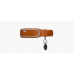 LINK AKC Smart Collar. Умный ошейник для собак m_0